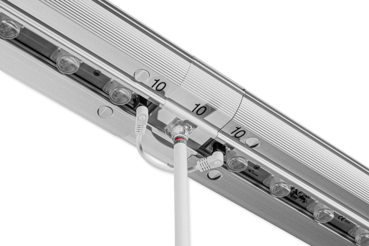 System LUMIX™ 285x250 w torbie na kółkach - obrazek 4