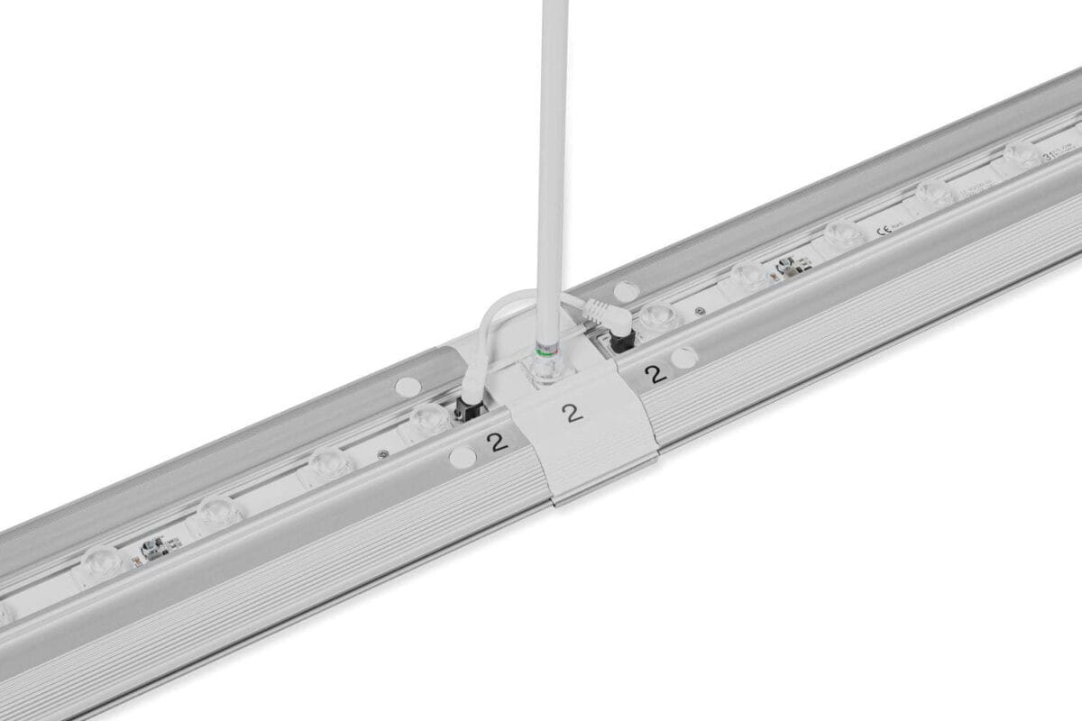 System LUMIX™ 285x250 w torbie na kółkach - obrazek 10