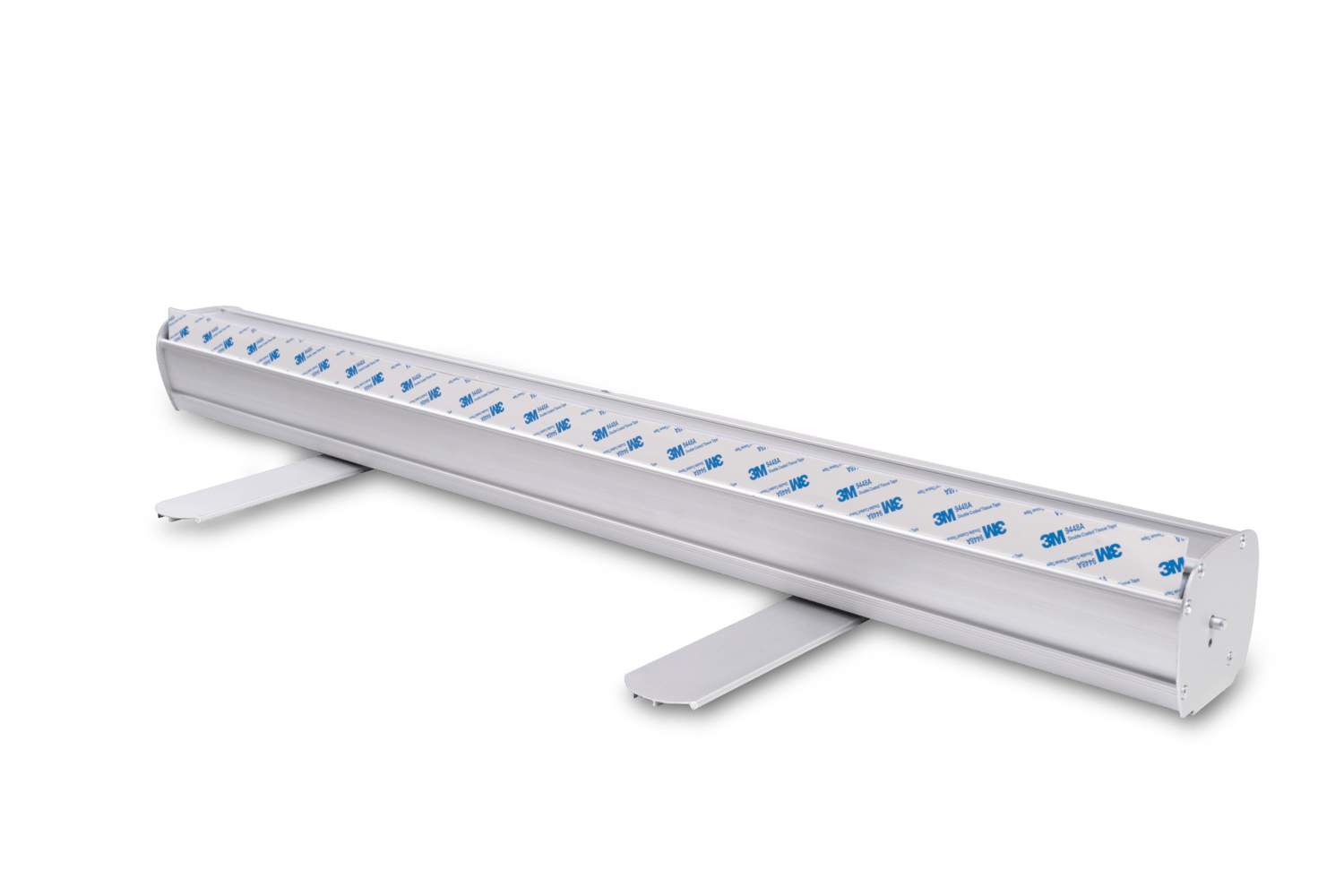 Roll up Basic 85x200 - obrazek 7