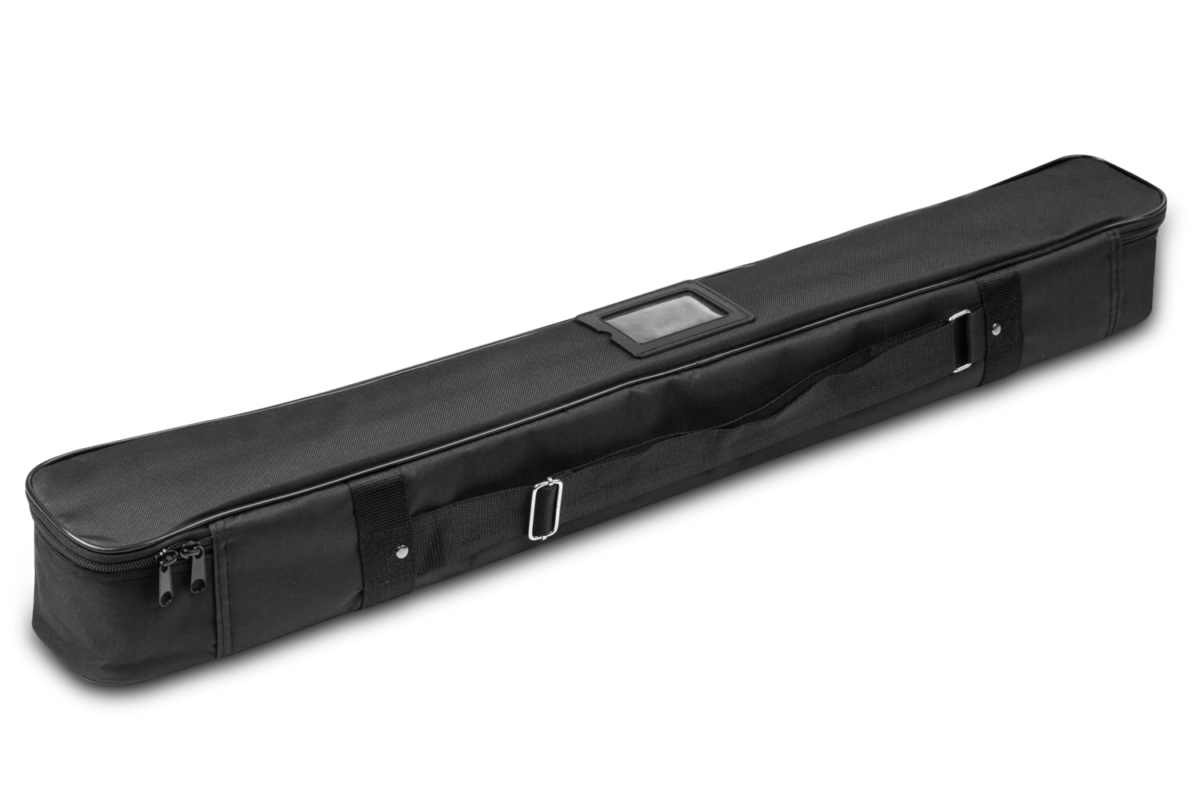 Roll up Basic 100x200 - obrazek 3