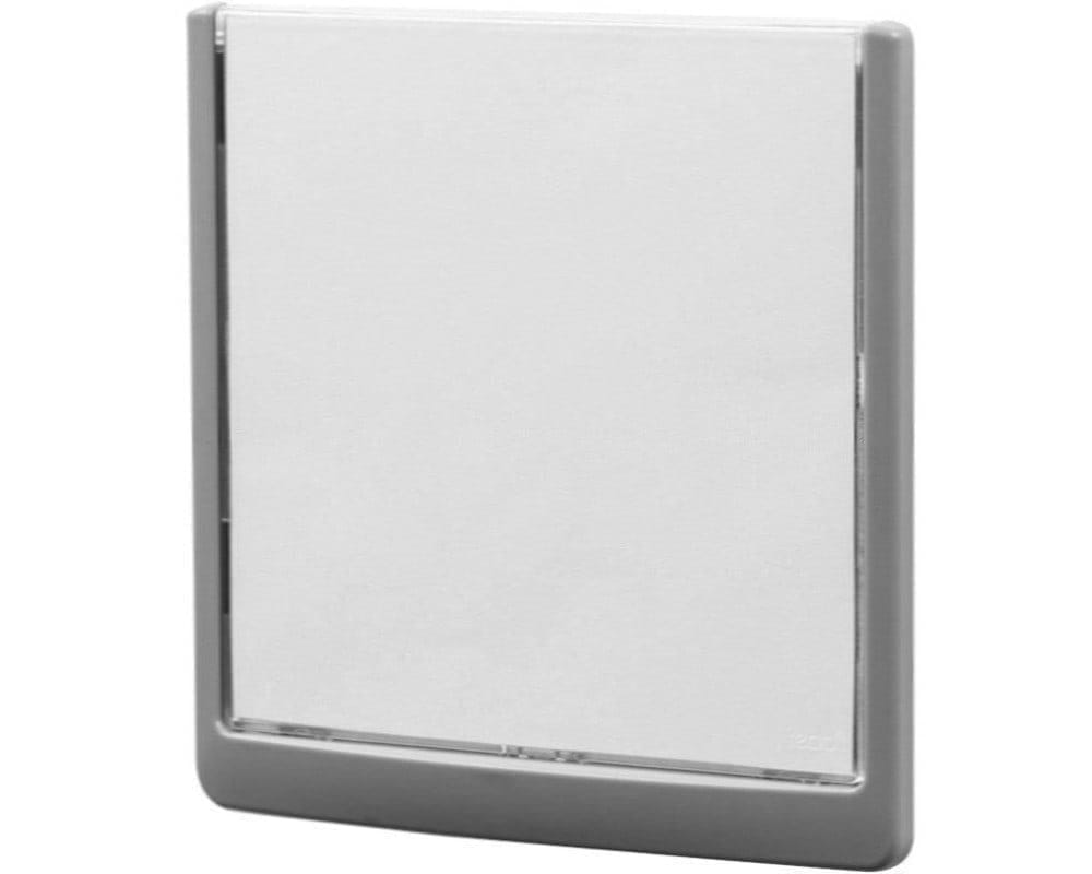 Tabliczka GERT 149x148,5 mm