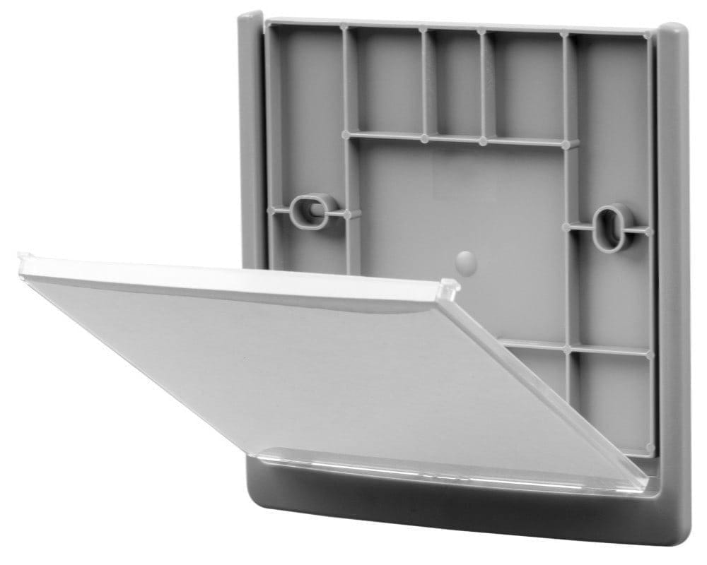 Tabliczka GERT 149x148,5 mm - obrazek 4