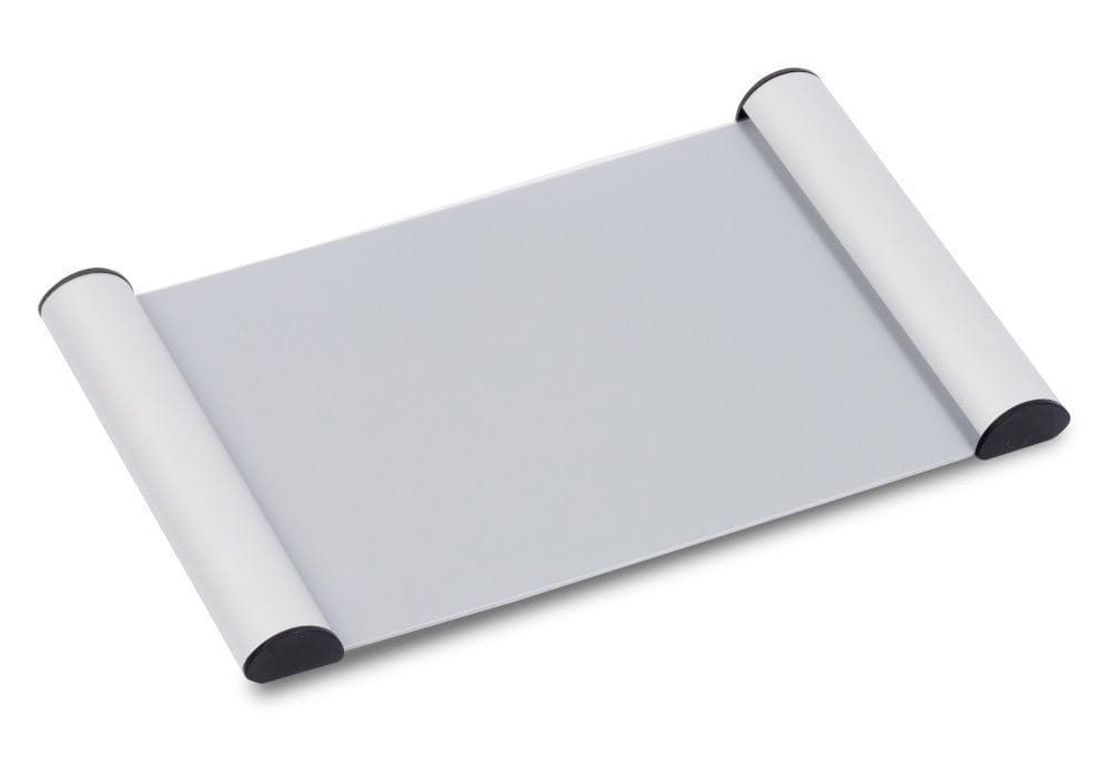 Tabliczka Sonic A5 - obrazek 5