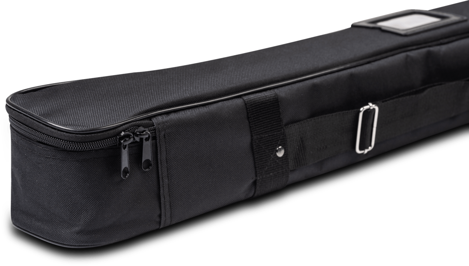 Roll up Premium 80x200 - obrazek 3