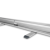 Roll up Premium 80x200 - obrazek 4