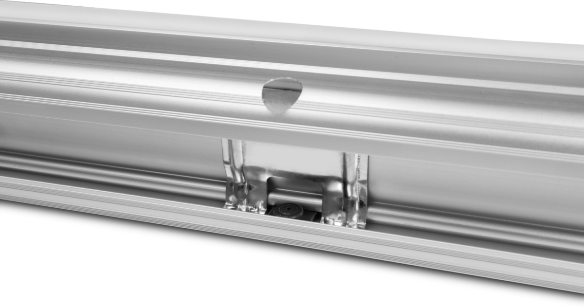 Roll up Premium 80x200 - obrazek 6