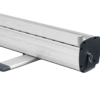 Roll up Premium 80x200 - obrazek 10