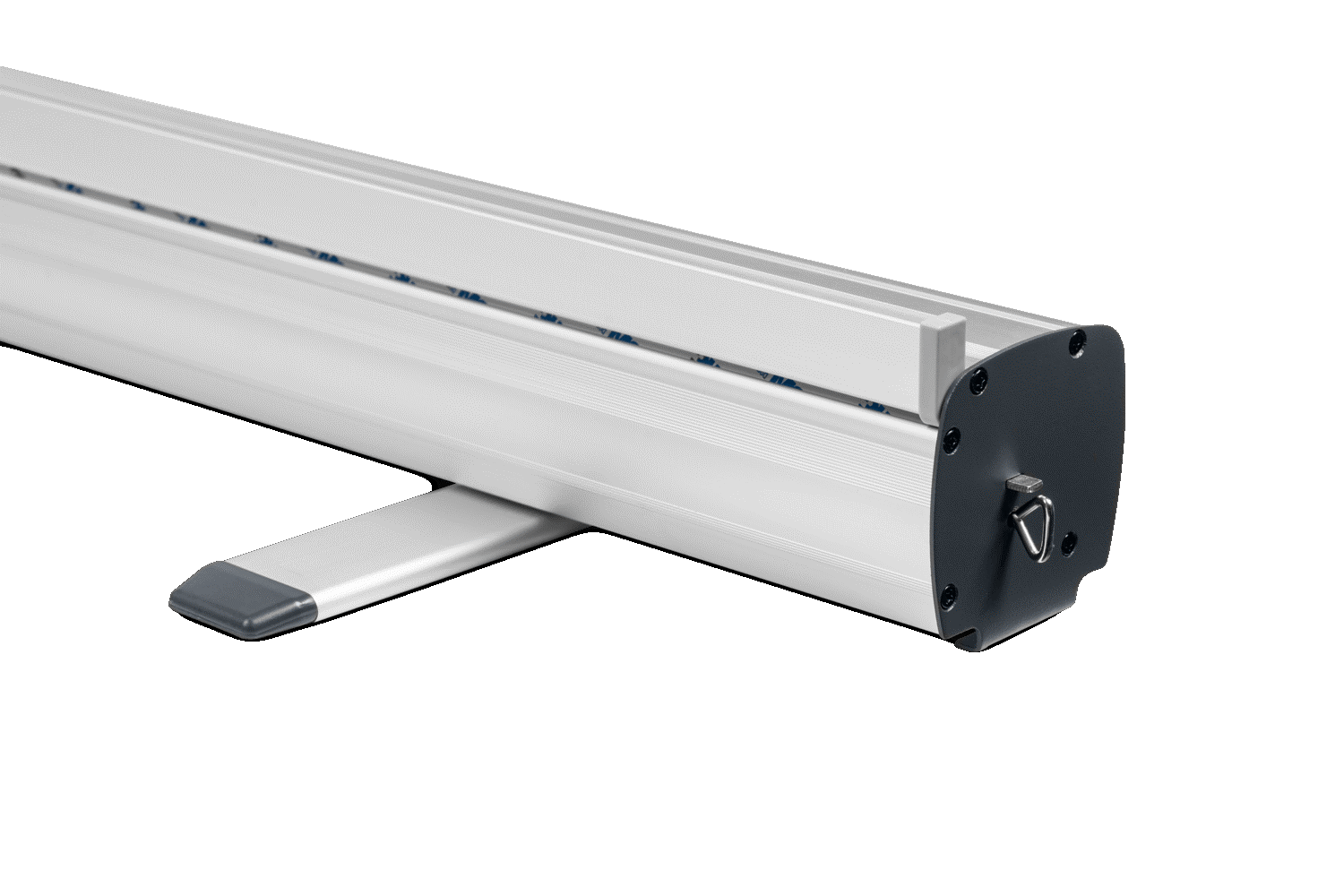 Roll up Premium 80x200 - obrazek 10