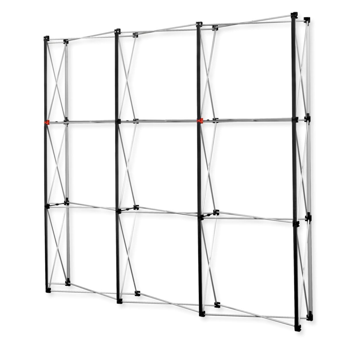 Premium Magnetic Pop Up 3x3 prosta w ambonie