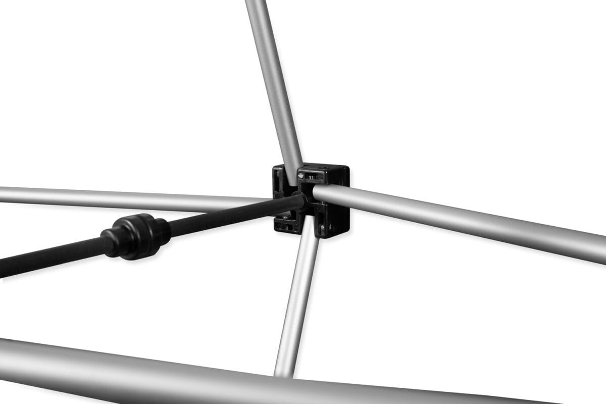 Premium Magnetic Pop Up 3x3 prosta w ambonie - obrazek 11