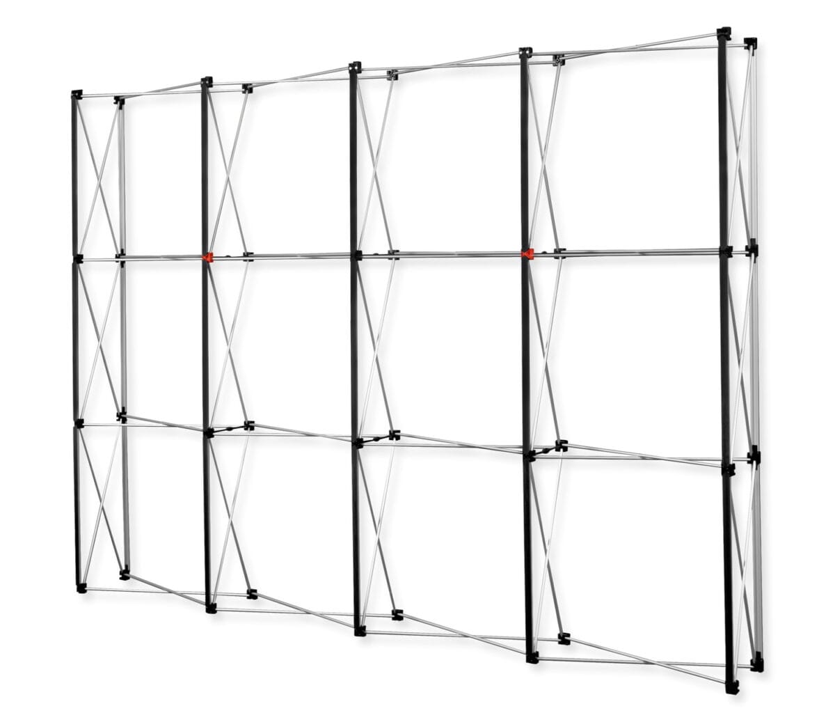 Premium Magnetic Pop Up 3x4 prosta w ambonie