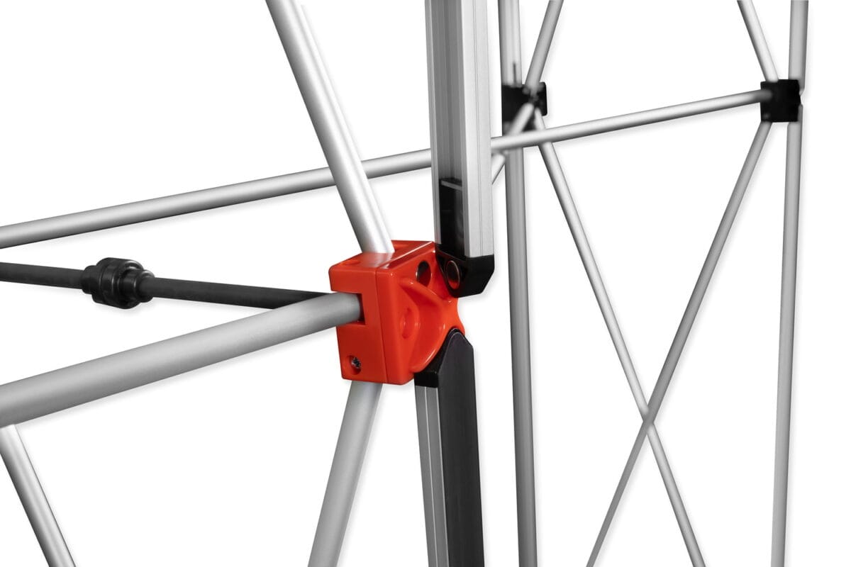 Premium Magnetic Pop Up 3x4 prosta w ambonie - obrazek 6