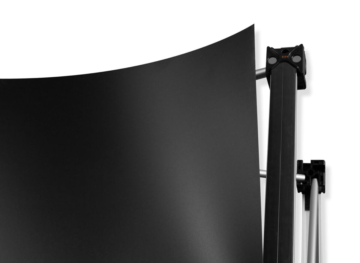 Premium Magnetic Pop Up 3x4 łukowa w ambonie - obrazek 11