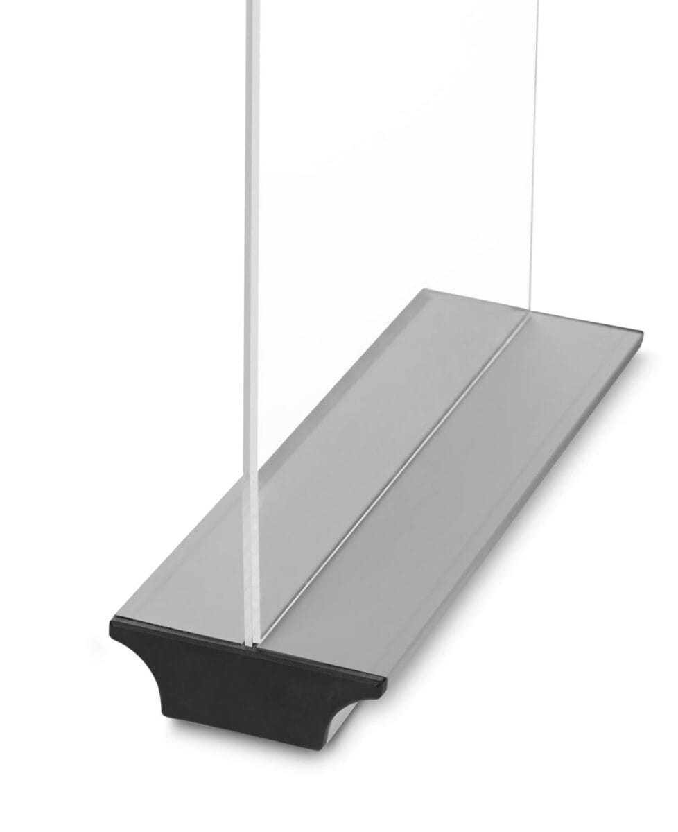 Stojak Prime A4 - obrazek 3