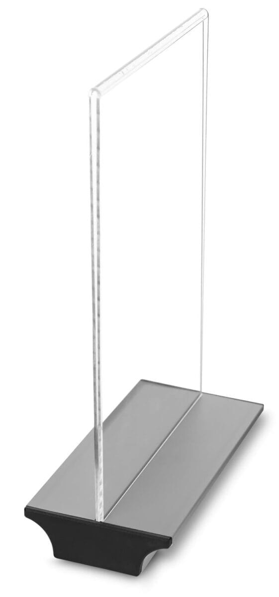 Stojak Prime A4 - obrazek 4