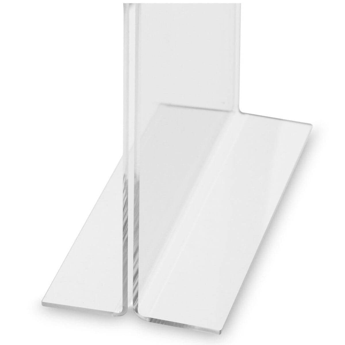 Stojak Crystal A7 - obrazek 3