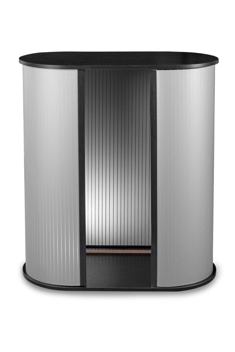 Trybunka Promo 1 - MOCNY BLAT - obrazek 6