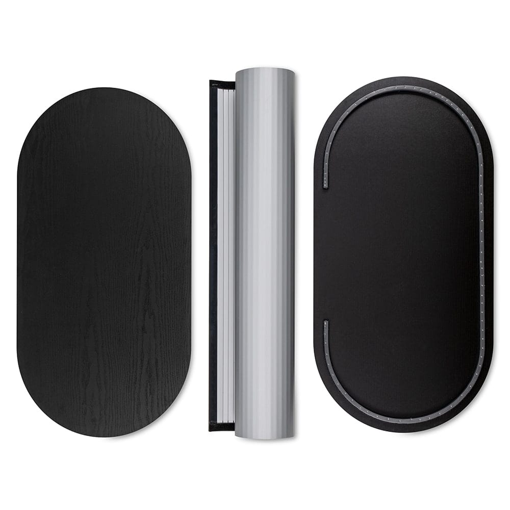 Trybunka Promo 1 - MOCNY BLAT - obrazek 9