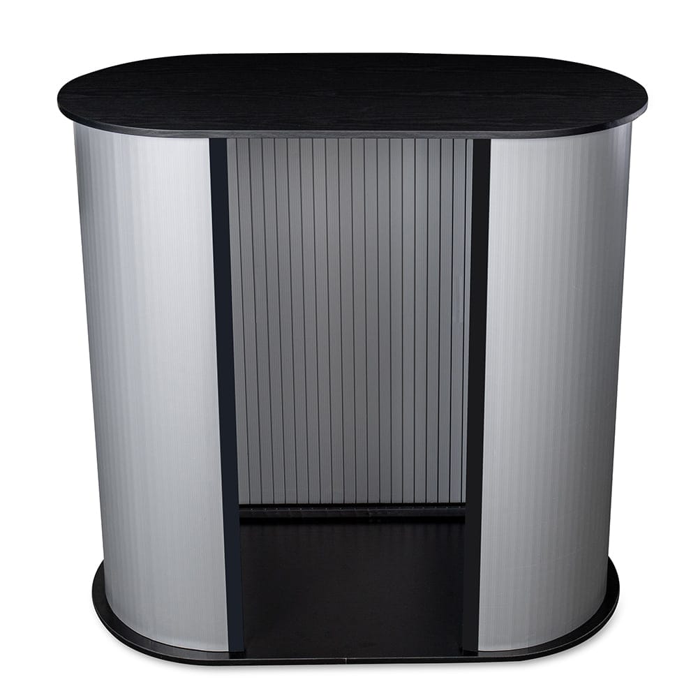 Trybunka Promo 1 - MOCNY BLAT - obrazek 10