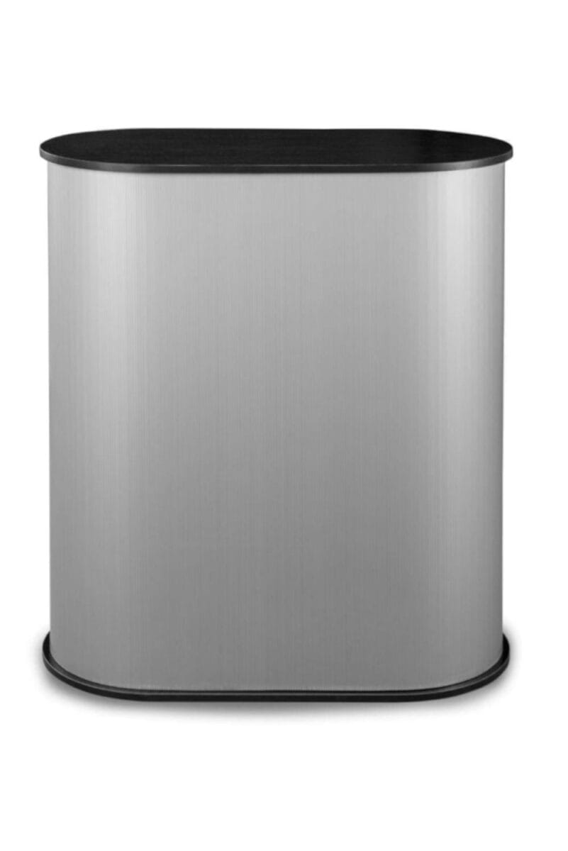 Trybunka Promo 1 - MOCNY BLAT - obrazek 11