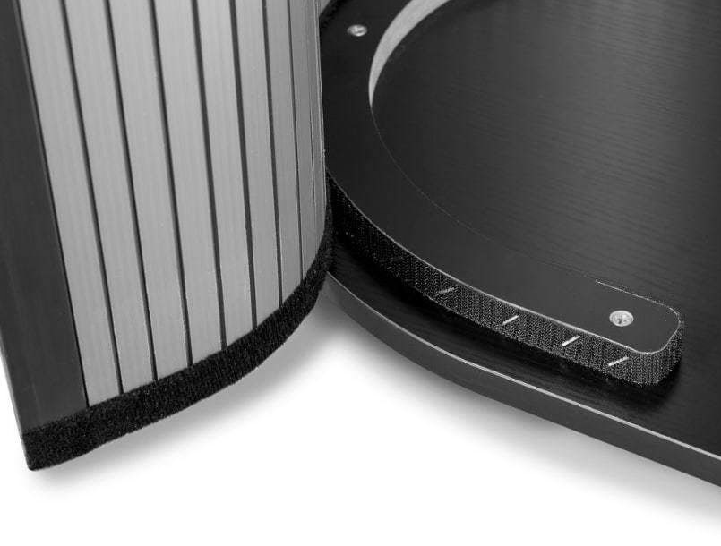 Trybunka Promo 3 - MOCNY BLAT - obrazek 5