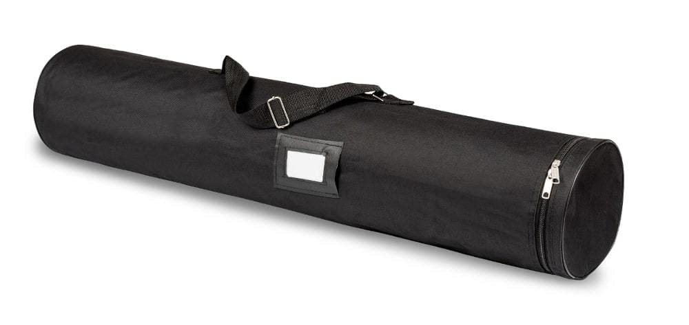 Trybunka Promo 3 - MOCNY BLAT - obrazek 6