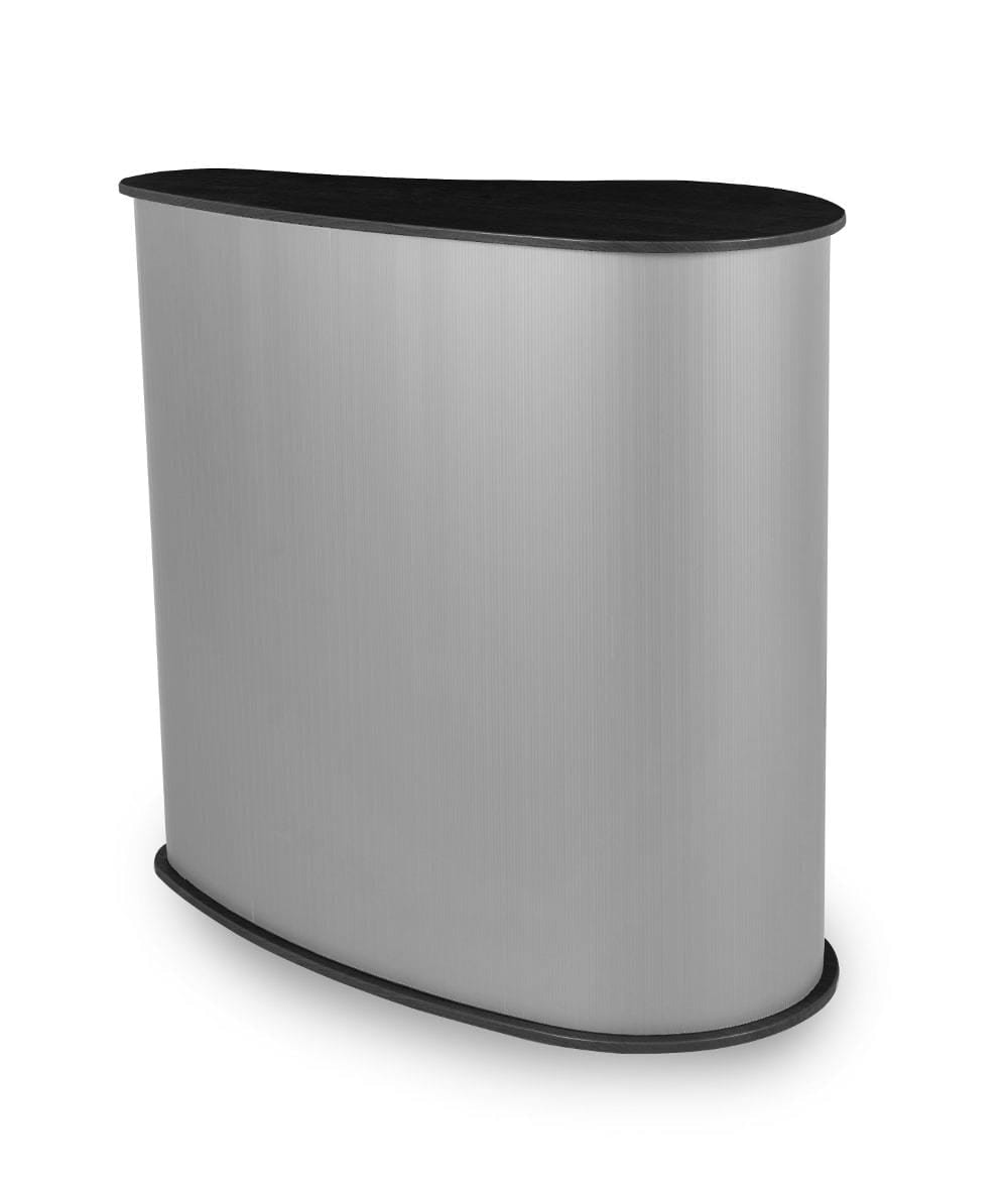 Trybunka Promo 3 - MOCNY BLAT - obrazek 7