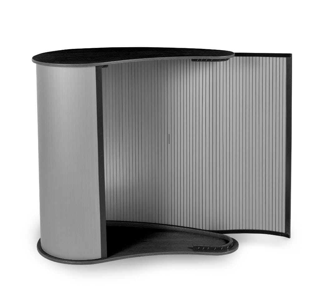 Trybunka Promo 3 - MOCNY BLAT - obrazek 8