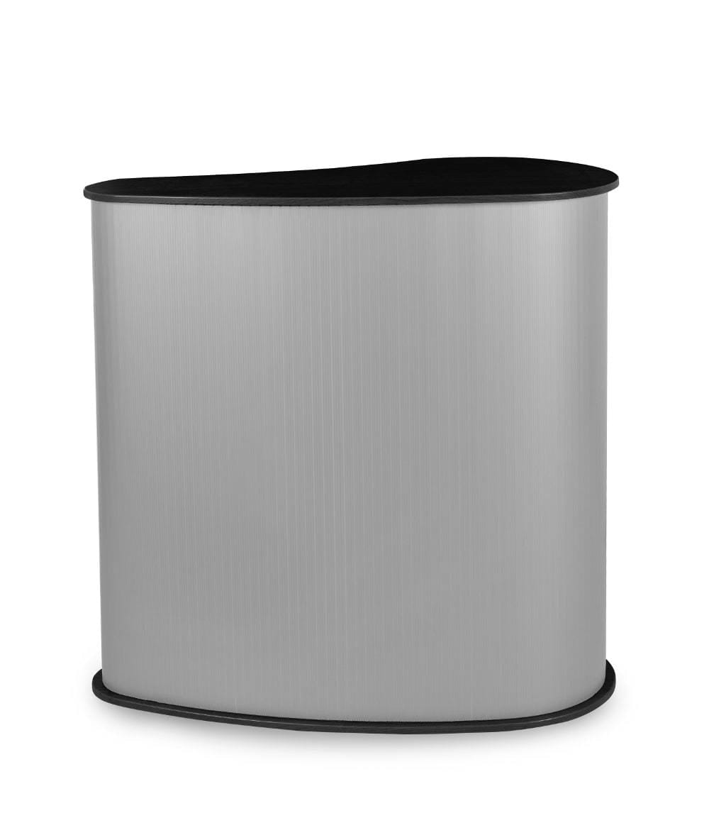 Trybunka Promo 3 - MOCNY BLAT - obrazek 11