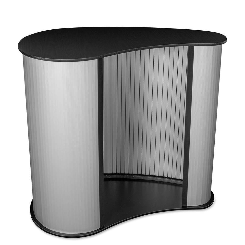 Trybunka Promo 3 - MOCNY BLAT - obrazek 12