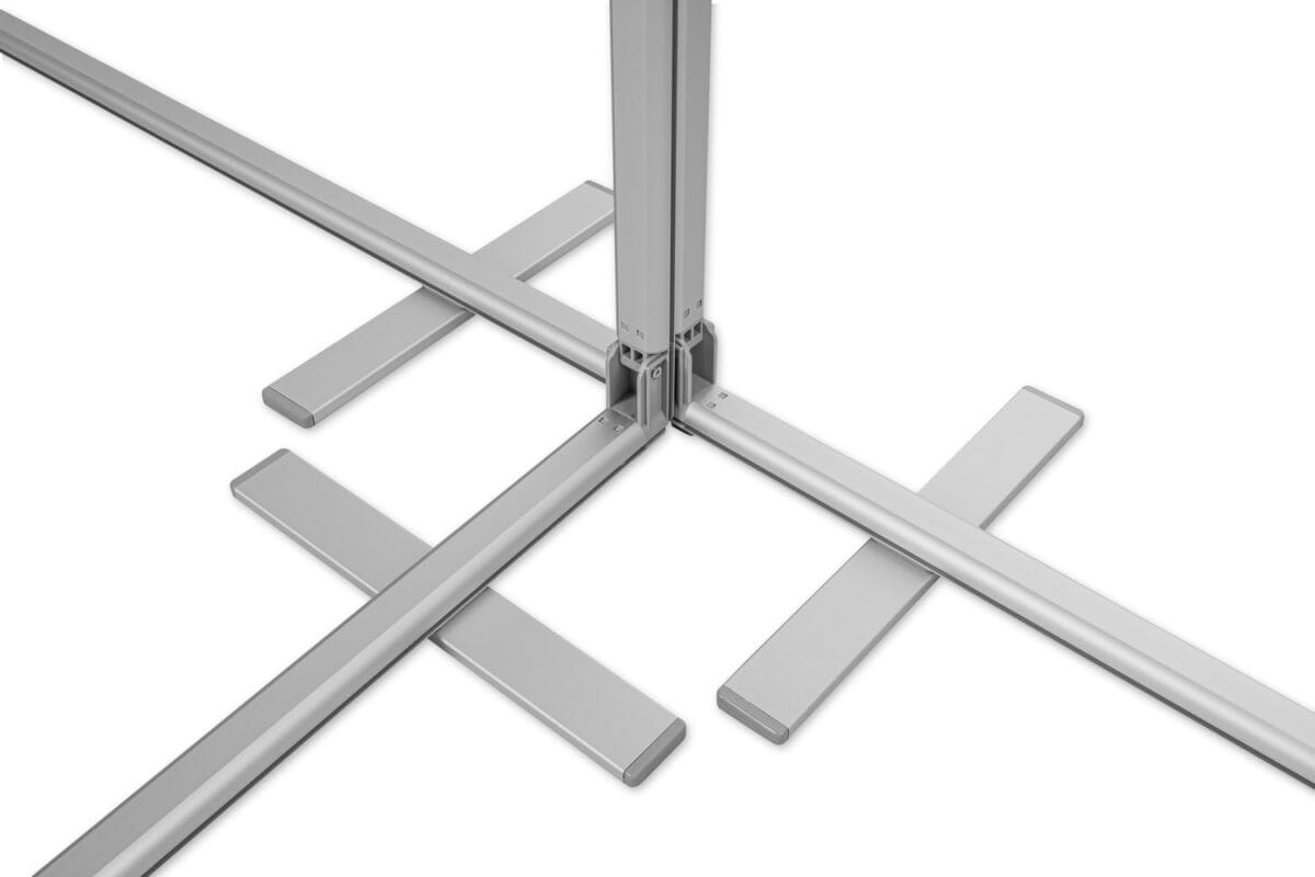 System MEGA SEG™ 150x200 - obrazek 9