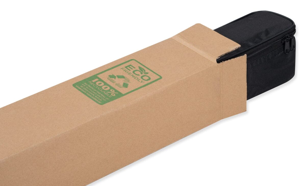 Roll Up Premium 85x200 - obrazek 11