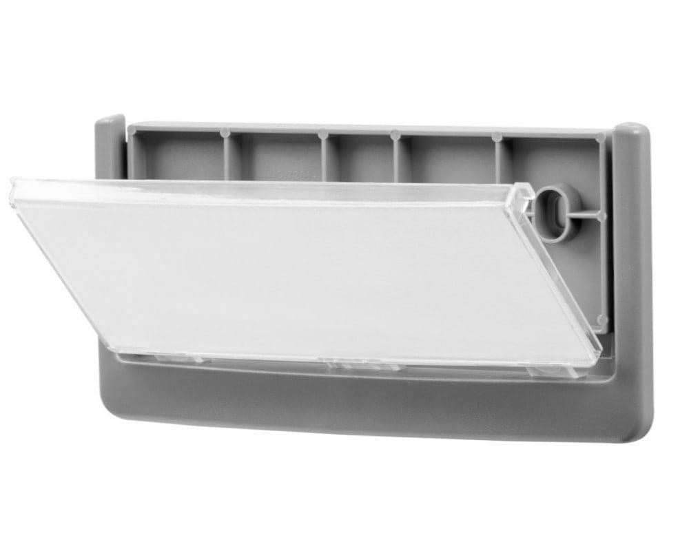 Tabliczka Gert 149x64 mm - obrazek 4