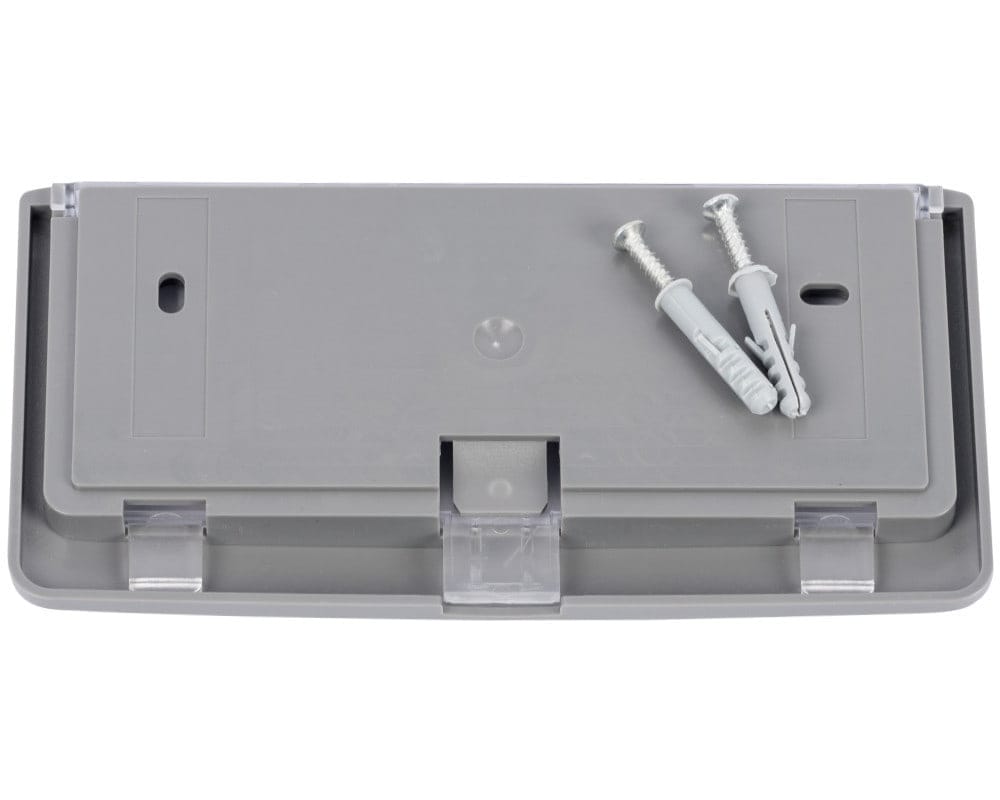 Tabliczka Gert 149x64 mm - obrazek 5