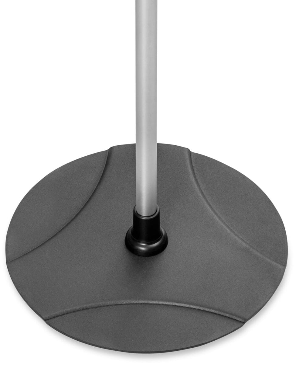 Stojak info/menu Classic - A3 - obrazek 3