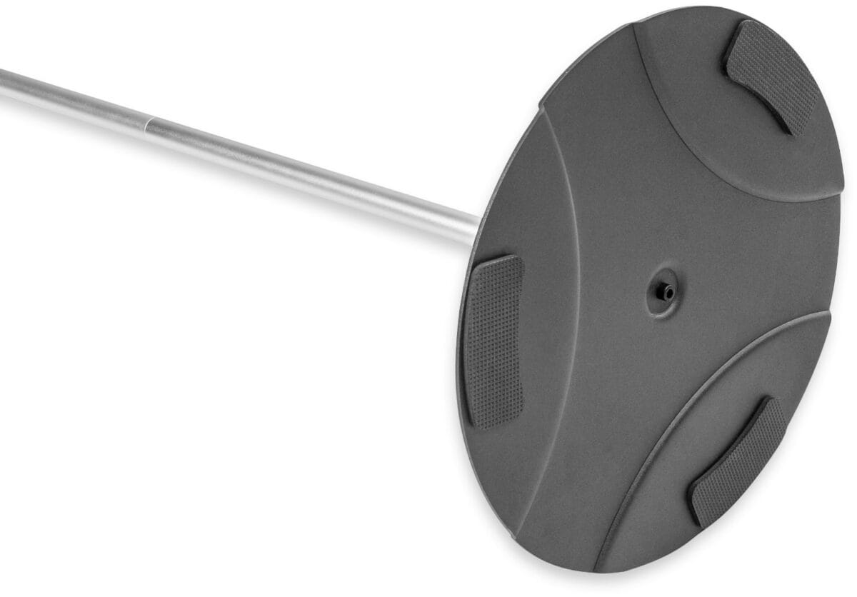 Stojak info/menu Classic - A3 - obrazek 4