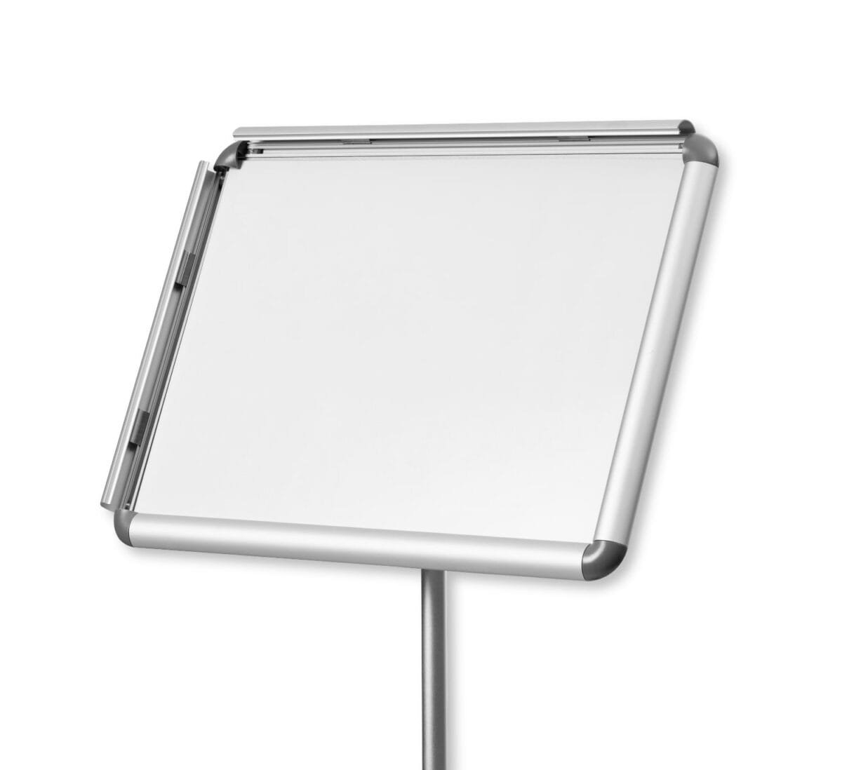 Stojak info/menu Classic - A3 - obrazek 5