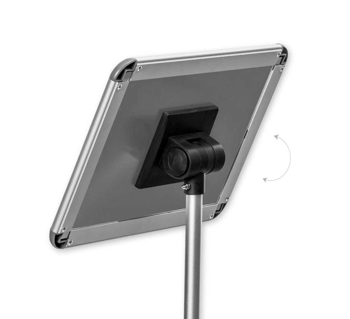 Stojak info/menu Classic - A3 - obrazek 6