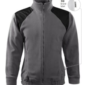 Jacket Hi-Q 506