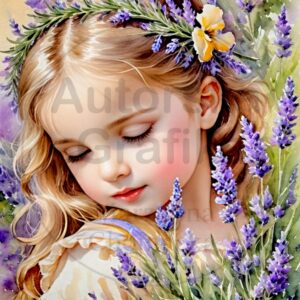 Papier ryżowy C-0482