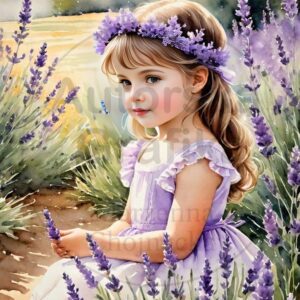 Papier ryżowy C-0485