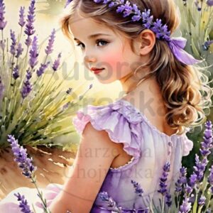 Papier ryżowy C-0488