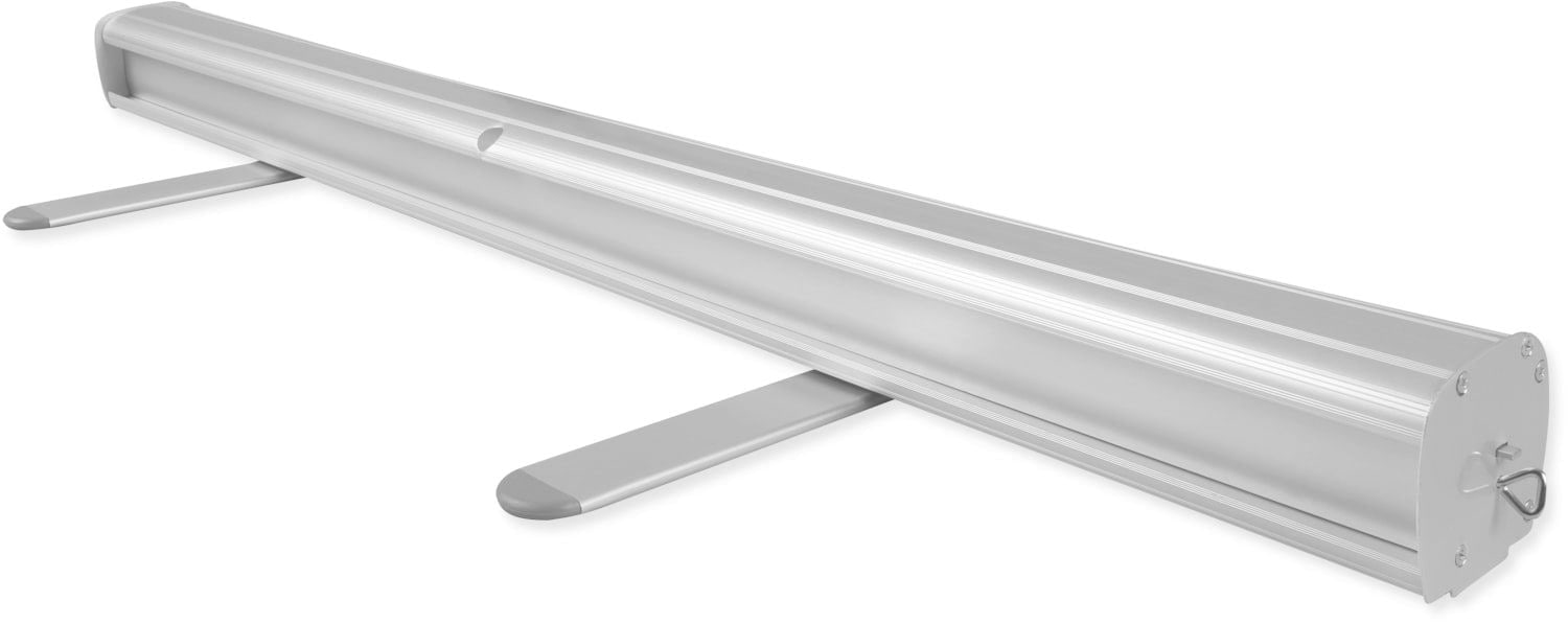 Roll Up Compact 100x200 - obrazek 12