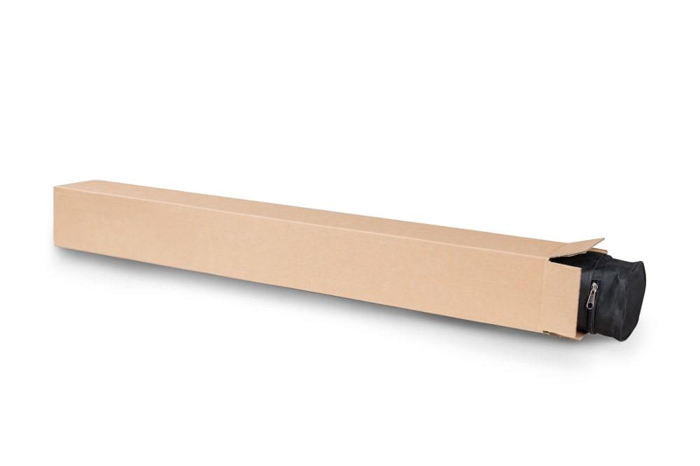 Roll Up Classic 85x200 - obrazek 11