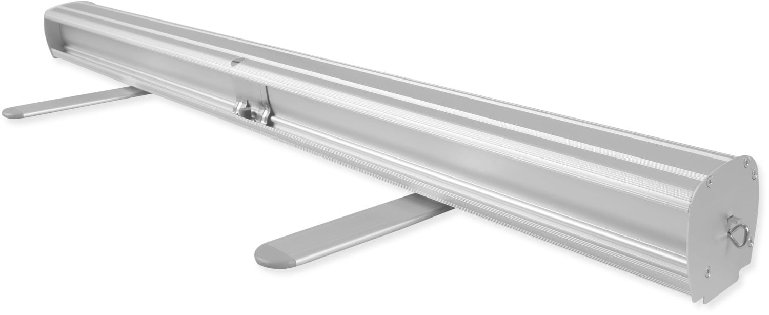 Roll Up Classic 100x200 - obrazek 9