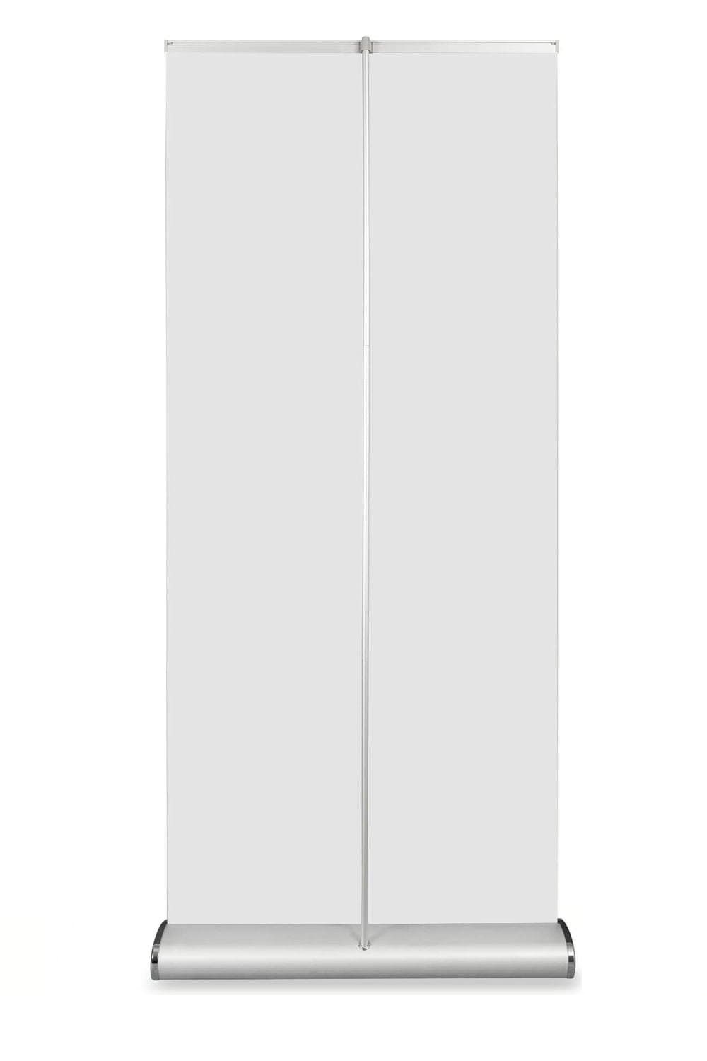 Roll Up Exclusive 150x200 - obrazek 11