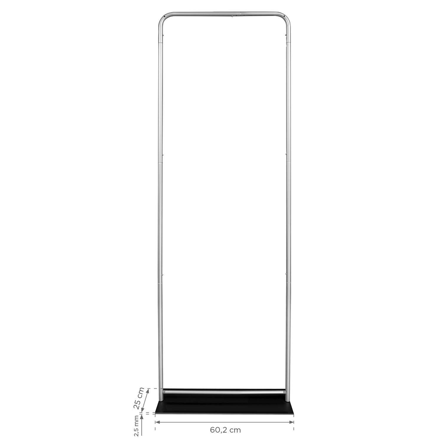 Atlantis Expo 60x230 - obrazek 11