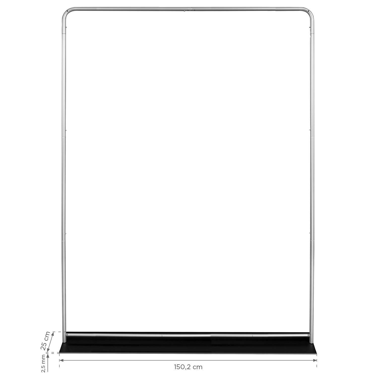 Atlantis Expo 150x230 - obrazek 11