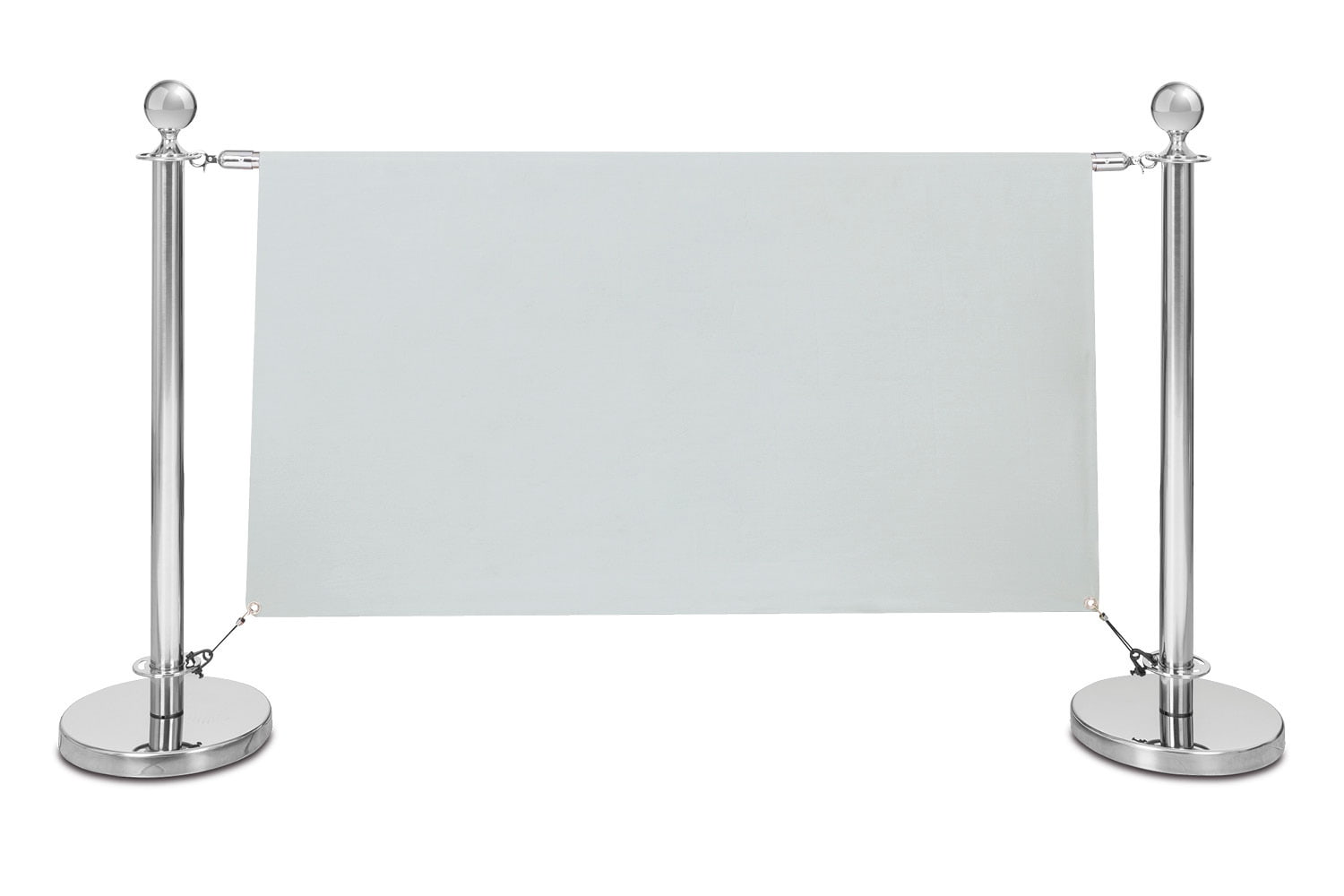 Zestaw Cafeteria - Chrom - obrazek 8