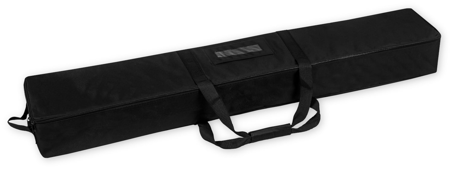 XL set 85 (poziom) do systemu LUMIX™ 200x250, 400x250, 500x250 - obrazek 4